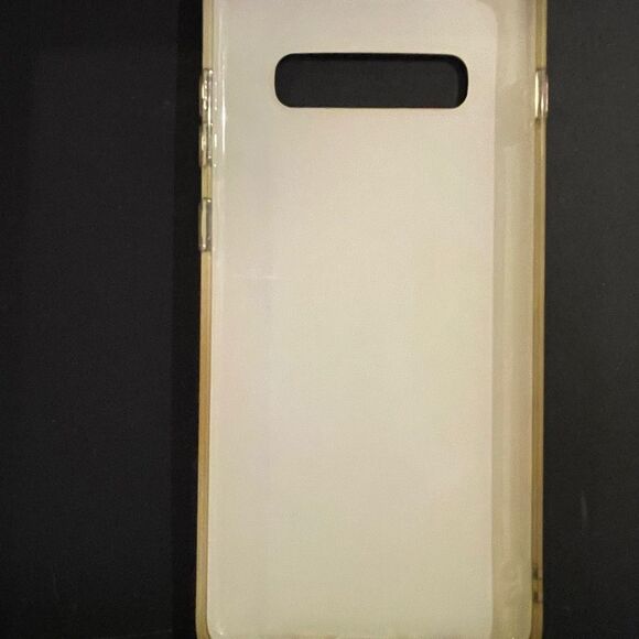 GALAXY S-10PLUS PHONE CASES - Picture 5 of 5